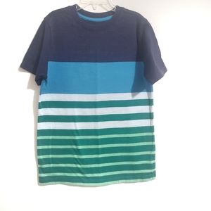 4for$20!! Boys tee-shirt size M